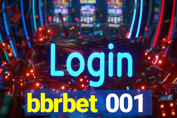 bbrbet 001